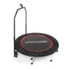 Trambulina cu maner inSPORTline PROFI Digital 122 cm Trambulina cu maner inSPORTline PROFI Digital 122 cm