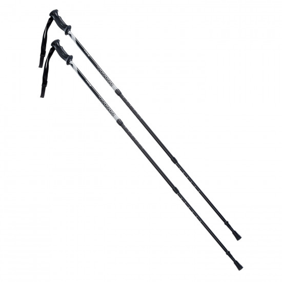 Bete trekking HI-TEC Lapland Negru/Mat /Gri Bete trekking HI-TEC Lapland Negru/Mat /Gri