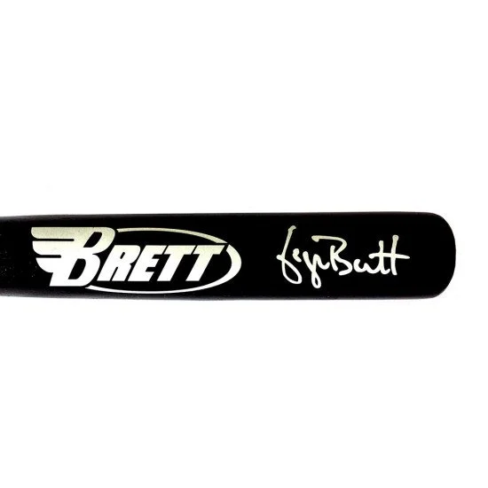 Bata de baseball BRETT BROS. Future Star Junior Bata de baseball BRETT BROS. Future Star Junior