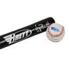 Bata de baseball BRETT BROS. Future Star Junior Bata de baseball BRETT BROS. Future Star Junior