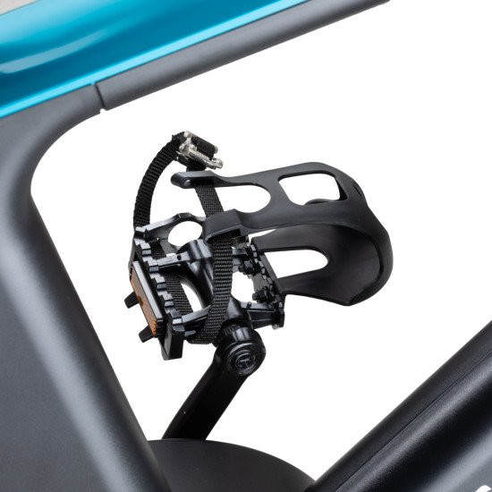 Bicicleta de spinning inSPORTline inCondi S200i Bicicleta de spinning inSPORTline inCondi S200i