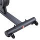 Bicicleta de spinning inSPORTline inCondi S200i Bicicleta de spinning inSPORTline inCondi S200i