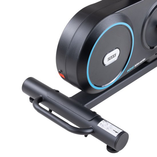 Bicicleta de spinning inSPORTline inCondi S200i Bicicleta de spinning inSPORTline inCondi S200i