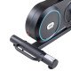 Bicicleta de spinning inSPORTline inCondi S200i Bicicleta de spinning inSPORTline inCondi S200i