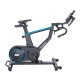 Bicicleta de spinning inSPORTline inCondi S200i Bicicleta de spinning inSPORTline inCondi S200i