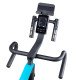 Bicicleta de spinning inSPORTline inCondi S200i Bicicleta de spinning inSPORTline inCondi S200i
