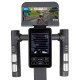 Bicicleta de spinning inSPORTline inCondi S200i Bicicleta de spinning inSPORTline inCondi S200i