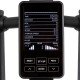 Bicicleta de spinning inSPORTline inCondi S200i Bicicleta de spinning inSPORTline inCondi S200i