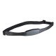 Bicicleta de spinning inSPORTline inCondi S200i Bicicleta de spinning inSPORTline inCondi S200i