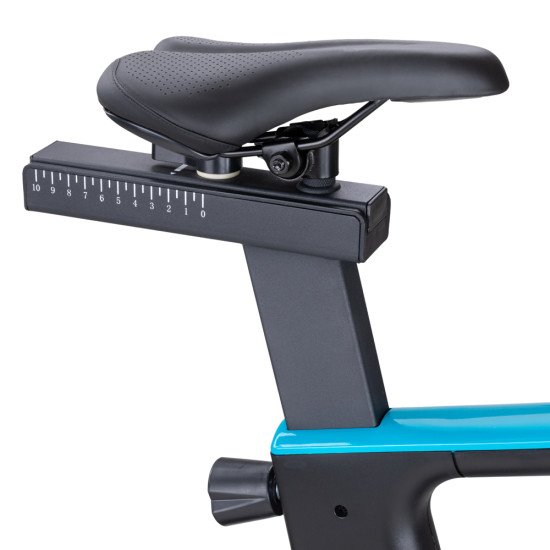 Bicicleta de spinning inSPORTline inCondi S200i Bicicleta de spinning inSPORTline inCondi S200i