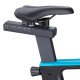 Bicicleta de spinning inSPORTline inCondi S200i Bicicleta de spinning inSPORTline inCondi S200i