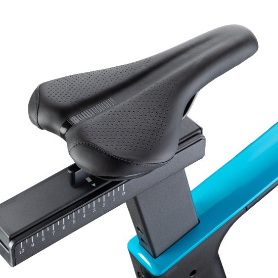 Bicicleta de spinning inSPORTline inCondi S200i Bicicleta de spinning inSPORTline inCondi S200i