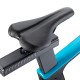 Bicicleta de spinning inSPORTline inCondi S200i Bicicleta de spinning inSPORTline inCondi S200i