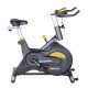 Bicicleta de spinning inSPORTline inCondi S100i