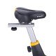 Bicicleta de spinning inSPORTline inCondi S100i