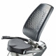 Bicicleta Fitness orizontala inSPORTline Gemini R200 Bicicleta Fitness orizontala inSPORTline Gemini R200