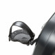 Bicicleta Fitness orizontala inSPORTline Gemini R200 Bicicleta Fitness orizontala inSPORTline Gemini R200