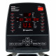 Bicicleta Fitness orizontala inSPORTline Gemini R200 Bicicleta Fitness orizontala inSPORTline Gemini R200