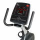 Bicicleta Fitness orizontala inSPORTline Gemini R200 Bicicleta Fitness orizontala inSPORTline Gemini R200