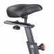 Bicicleta Fitness cu aer inSPORTline Airbike Lite