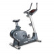 Bicicleta Fitness inSPORTline Gemini B200 Bicicleta Fitness inSPORTline Gemini B200