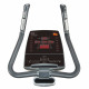 Bicicleta Fitness inSPORTline Gemini B200 Bicicleta Fitness inSPORTline Gemini B200