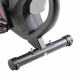 Bicicleta Fitness orizontala inSPORTline Greod Bicicleta Fitness orizontala inSPORTline Greod