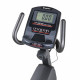 Bicicleta Fitness orizontala inSPORTline Greod Bicicleta Fitness orizontala inSPORTline Greod