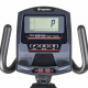 Bicicleta Fitness orizontala inSPORTline Greod Bicicleta Fitness orizontala inSPORTline Greod