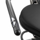 Bicicleta Fitness orizontala inSPORTline Greod Bicicleta Fitness orizontala inSPORTline Greod