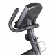 Bicicleta Fitness orizontala inSPORTline Greod Bicicleta Fitness orizontala inSPORTline Greod