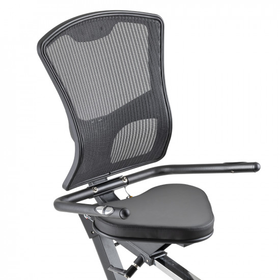 Bicicleta Fitness orizontala inSPORTline Greod Bicicleta Fitness orizontala inSPORTline Greod