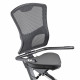 Bicicleta Fitness orizontala inSPORTline Greod Bicicleta Fitness orizontala inSPORTline Greod