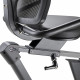 Bicicleta Fitness orizontala inSPORTline Greod Bicicleta Fitness orizontala inSPORTline Greod