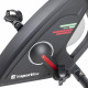 Bicicleta Fitness orizontala inSPORTline Greod Bicicleta Fitness orizontala inSPORTline Greod