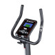 Bicicleta Fitness inSPORTline Omahan UB Bicicleta Fitness inSPORTline Omahan UB