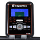 Bicicleta Fitness inSPORTline Omahan UB Bicicleta Fitness inSPORTline Omahan UB