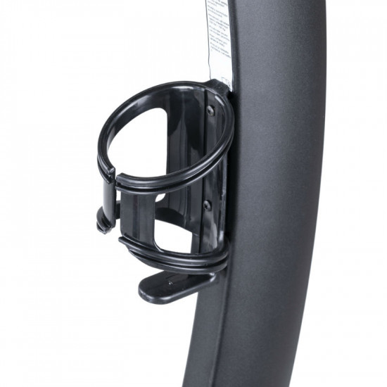 Bicicleta Fitness inSPORTline Omahan UB Bicicleta Fitness inSPORTline Omahan UB