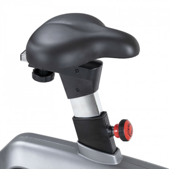 Bicicleta Fitness inSPORTline Omahan UB Bicicleta Fitness inSPORTline Omahan UB