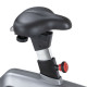 Bicicleta Fitness inSPORTline Omahan UB Bicicleta Fitness inSPORTline Omahan UB