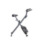 Bicicleta Fitness pliabila inSPORTline Xbike Light Bicicleta Fitness pliabila inSPORTline Xbike Light