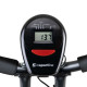 Bicicleta Fitness pliabila inSPORTline Xbike Light