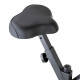 Bicicleta Fitness pliabila inSPORTline Xbike Light Bicicleta Fitness pliabila inSPORTline Xbike Light