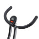 Bicicleta Fitness pliabila inSPORTline Xbike Light