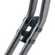 Bicicleta Fitness pliabila inSPORTline Xbike Light Bicicleta Fitness pliabila inSPORTline Xbike Light