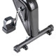 Bicicleta Fitness pliabila inSPORTline Xbike Light Bicicleta Fitness pliabila inSPORTline Xbike Light