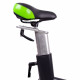 Bicicleta Spinning inSPORTline Airin