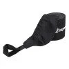 Bandaje de box pentru maini inSPORTline Envolto 3.5 m Bandaje de box pentru maini inSPORTline Envolto 3.5 m