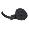 Bandaje de box pentru maini inSPORTline Envolto 3.5 m Bandaje de box pentru maini inSPORTline Envolto 3.5 m