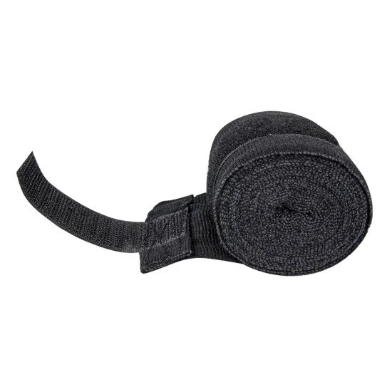 Bandaje de box pentru maini inSPORTline Envolto 3.5 m Bandaje de box pentru maini inSPORTline Envolto 3.5 m